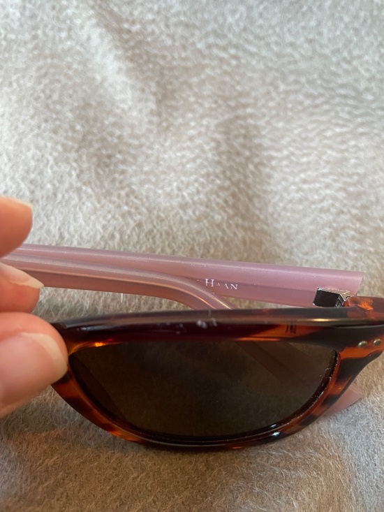 Cole Haan sunglasses main image 6